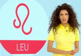 Horoscopul zilei 22/05/2018 - Fecioarele au un optimism cum rar se întâlneşte.