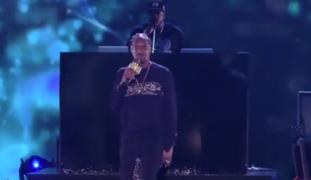 Snoop Dogg se întoarce în România