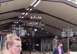 Cele mai inedite localuri din Constanța