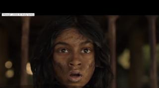 Mowgli revine pe marile ecrane!