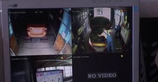 A apus vremea când Inspecţia Tehnică Periodică se făcea în schimbul unor mici atenţii