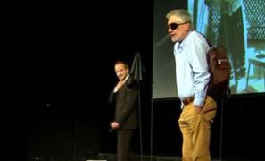 Veşti bune pentru iubitorii de teatru. Pot să-şi vadă actorii preferaţi la Festivalul Comediei Româneşti ce se desfăşoară în Capitală