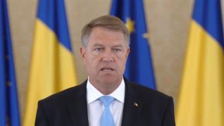 Luptă la nivel înalt pe pilonul 2 de pensii! E o harababură, acuză preşedintele Klaus Iohannis