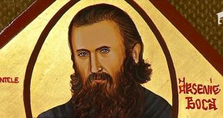 Brandul Boca deschide procese. Avocatul Daniel Ionaşcu l-a dat în judecată pe cel care îi împiedică pe comercianţi să mai vândă obiecte religioase