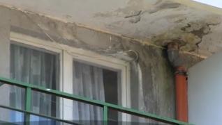 Hoteluri în paragină din sudul litoralului, gata să primească turişti. Metoda găsită de proprietari pentru a funcţiona