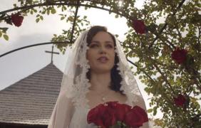 Ultimele cinci episoade din "Fructul oprit"