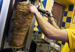 Alimentația la copii. Ce alimente sunt recomandate pentru cei mici, în funcție de vârstă