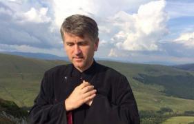 Cristian Pomohaci, cercetat pentru afaceri imobiliare. Ar fi obţinut peste 150 de mii de euro din închirierea proprietăţilor din Cluj-Napoca