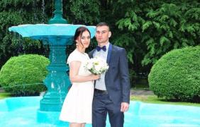 Soacra tinerei ucise de şoferul sinucigaş din Timişoara şi-ar fi avertizat nora ce urmează să se întâmple (Video)