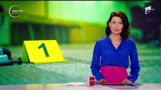 Criminalul din Neamţ care şi-a înjunghiat soţia şi socrii a stat ascuns zile în şir în pădure