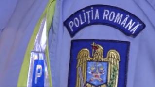 Milionar austriac din Arad, acuzat că racola copii pentru poze în ipostaze indecente