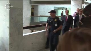 Avocatul personal al lui Donald Trump este ţinta unui nou scandal uriaş