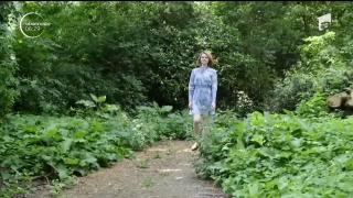 Iulia Skripal, mărturisiri teribile la peste două luni de la tentativa de asasinat la adresa ei