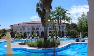 Tarife mai mari în staţiunile celebre Turcia şi Grecia. Agenţiile de turism au găsit destinaţii mai accesibile