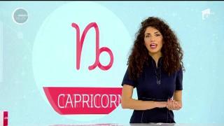 Previziuni astrologice 24 mai 2018