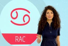 Horoscopul zilei 24 mai 2018. Bani şi vise imposibile trăite la cote maxime