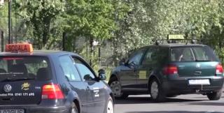 Permisul auto, test al răbdării! Tinerii din Harghita așteaptă șase luni ca să poată da proba practică