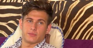 Mărturisirile cutremurătoare ale tânărului înjunghiat într-o intersecţie din Capitală de un şofer nervos