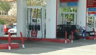 ”Surpriza” de Rusalii. Carburanţii s-au scumpit din nou