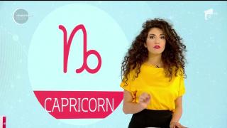 Previziuni astrologice 25 mai 2018