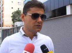 Cristian Boureanu riscă să ajungă în spatele gratiilor pentru următorii doi ani şi şase luni