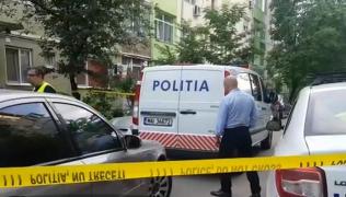 Fenomen periculos în România: 3 crime sau sinucideri comise cu mașina, în 24 de ore