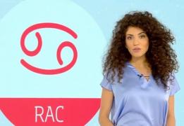 Horoscopul zilei 26 Mai 2018. Leii se pot confrunta cu o lipsă totală de energie