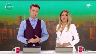 Samsung a pierdut procesul cu Apple