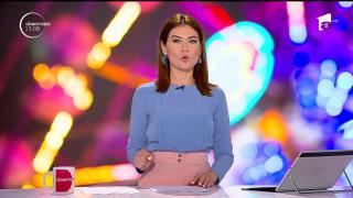 Un adolescent de 16 ani murit la scurt timp după ce s-a dat într-o tiribombă din Târgu Jiu