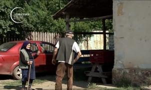 Povara sărăciei: puterea de cumpărare a unui român nu atinge nici 400 de Euro