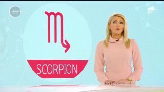 Previziuni astrologice 28 mai 2018