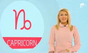 Horoscopul zilei de 28 mai 2018. Câştiguri peste noapte, surprize de la persoana iubită şi o veste uriaşă pentru toată familia