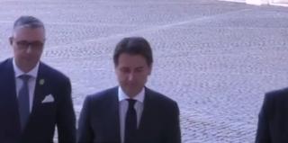 Italia, sub ameninţarea unei crize de proporţii! Ţara a rămas, din nou, fără premier