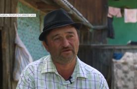 Un cioban din Alba dă în judecată Parlamentul European şi Consiliul UE