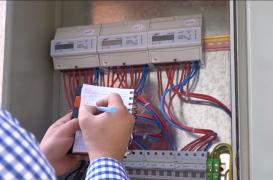 Jucătorii de pe piaţa liberalizată a energiei electrice oferă bilete la festivalul Untold