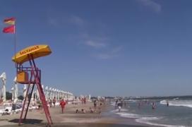 Minivacanţa de Rusalii, încasări mici pe litoral. Hotelierii au ieşit fără profit