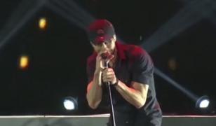 Celebritatea are o mulţime de beneficii, însă vine la pachet şi cu o serie de dezavantaje