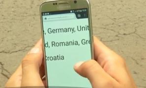 Darknet, latura neagră a Internetului. Tot mai mulţi români pornesc afaceri ilegale