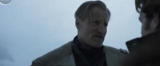 Noul film din franciza Star Wars a avut un debut sub aşteptări în Statele Unite