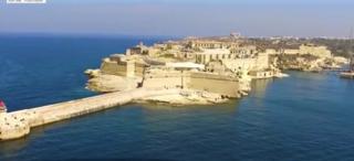 Când vine vorba de vacanţe, românii par să rămână încă fideli destinaţiilor clasice, precum Turcia, Grecia sau Spania