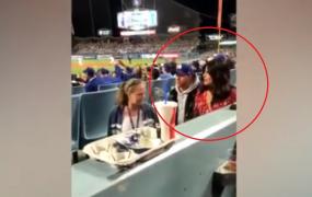 Actriţa Pryanka Chopra şi Nick Jonas, nou cuplu de la Hollywood!