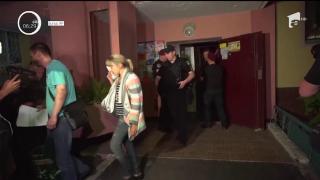 Un cunoscut jurnalist rus, critic sever al guvernării lui Vladimir Putin, a fost asasinat la Kiev