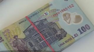 Împrumuturi de la stat, fără dobândă, pentru tineri prin programul 'Investeşte în tine!'