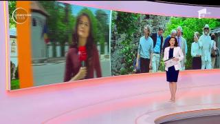 Prințul Charles, din nou în România. Acesta se va întâlni cu președintele Klaus Iohannis, la Cotroceni