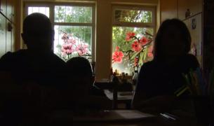 Legea Adopţiei, modificată pentru a grăbi procedurile de înfiere