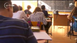 Comisia Europeană va face verificări după scandalul "fenomenului Brăila"