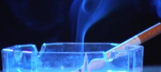 Ţigările electronice ar putea fi interzise în locurile publice! Un proiect de lege se află deja pe masa parlamentarilor