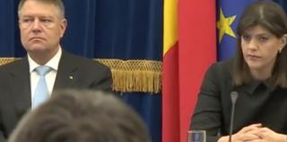 Scenarii după decizia CCR. Curtea a decis că președintele nu are putere de decizie, ci trebuie să se supună