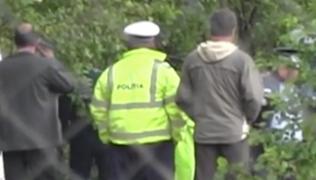 Copil împușcat de un alt copil. Minorul de17 ani susține că a cumpărat arma cu 20 de lei de la un necunoscut