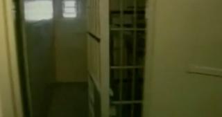 România, condamnată în dosarul închisorilor CIA. Decizia vine după plângerea unui saudit acuzat de terorism